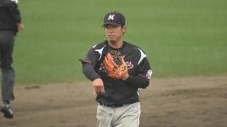 ｢本当に言葉が出ない｣平日朝にまさか…ロッテの発表にファン悲痛｢うそでしょ｣｢あの応援歌が聴けないのか｣