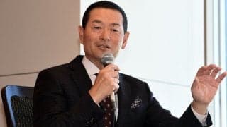 「低迷する中日にはこのような革新的な人物が必要」勃発した中日後任監督問題でファンが注目する「巨人有力レジェンドの名前」「日本一監督」の名前も浮上