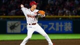 どうなる「侍ジャパンのショート問題」　源田壮亮の“後釜”は…谷繁＆里崎氏が推す2選手