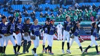 BCLジュニアが“精鋭19人”を発表　栃木から最多8人、「小学生の甲子園」出場選手も
