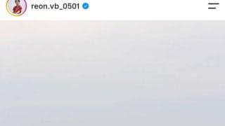 バレー・荒尾怜音　性的マイノリティーを公表「髙橋塁さんの勇気に背中を押してもらい」…ヴォレアス北海道のリベロ