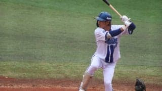 DeNAが現役ドラフト移籍の外野手ら5選手と支配下契約を結ばず…計15選手に通達