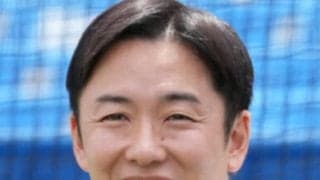 斎藤佑樹氏「news　every．」で陣内貴美子と2年ぶり共演「スタジオの空気が一瞬で…」