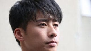 【巨人】板東湧梧、今季限りでの現役引退を決断「悔しかった思いが大きい」今後については…