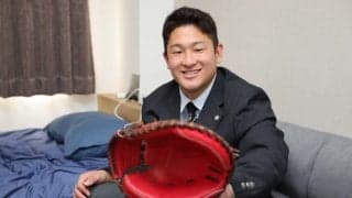 オリックス　野上士耀捕手の死去で球団が説明へ　同日の練習試合が急きょ中止