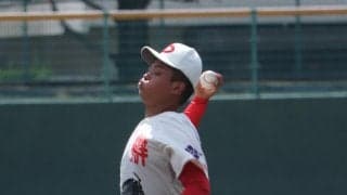 【高校野球】夏日本一の智弁和歌山が決勝進出「うれしい気持ちとワクワクな気持ち」近畿切符獲得