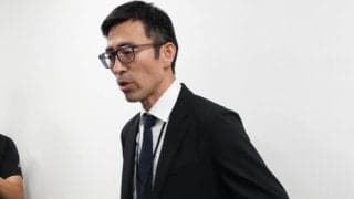 オリ19歳・野上士耀さんが急逝　球団は悩みやトラブルはなしと説明…前日まで元気にプレー