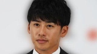 巨人　戦力外の３０歳右腕が現役引退　少年時代の自身の写真とともに表明「あの頃の自分は今ここにいることを想像もしていませんでした」