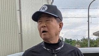 【阪神】平田２軍監督「岩崎とリリーフ陣を本当によく引っ張ってくれた」引退する岩貞祐太に感謝
