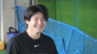 【巨人】「頼むぞ」「あざす」阪神戦先発の竹丸和幸が田中将大から激励　阪神は開幕戦勝利の相手