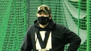 日本ハム・新庄監督「ホント寂しい」辞任表明の中日・井上監督気遣う　「つらかったと思う。やっぱケガが多かったのが痛かった」