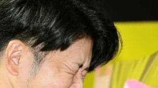 阪神・岩貞「『ヨコの分までやんなきゃ』と思いながら、やってこられた」引退会見晴れやか「幸せをかみしめて今までいた環境に感謝」
