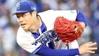 「あれだけ騒がれた3人が全員退団か」高校BIG3がわずか5年で…DeNA小園も戦力外、2021年高卒投手が示す“ドラフトの難しさ”
