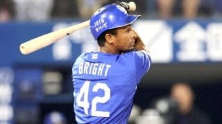 なぜこの2人が…竜党に走った連日の衝撃　22年ドラ1＆23年ドラ3が戦力外に　期待を集めた野手たちが構想を外れた背景とは