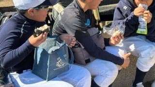 毎週末のお弁当作りに「完璧を求めないで」　子どもが“自発的に食べる”補食アイデア