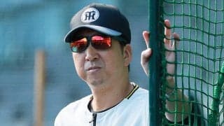 【阪神】継投に意味もたらした佐藤輝明の１発「あの２ランで高橋が休養できた」藤川監督ねぎらう