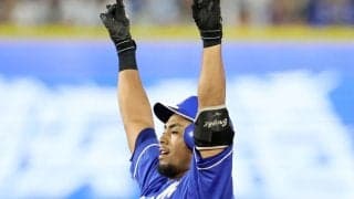 「一体、何があったんだ…」中日ドラ1右のロマン砲、今季1軍わずか5試合　昨季は代打アーチも記録　入団5年の戦力外通告にファンは「ショック、デカイわ」