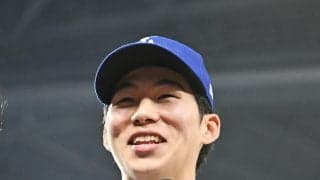 ドジャース、地区シリーズを前に金慧成らを追加招集　エンリケスはILから復帰