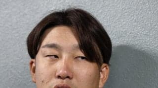 野球ファン衝撃　広島・小園海斗に戦力外通告　トレンド１位に　前年首位打者＆ＷＢＣ日本代表が自由契約　今後は「全然考えていないです」
