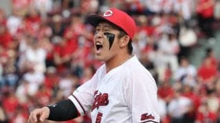 「心の整理がつかん」　木曜午後2時の“電撃発表”…動揺広がる野球ファン「これはやばい」