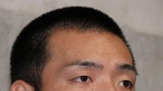 【広島】鈴木清明球団本部長が小園海斗ら４選手の戦力外通告に「信頼関係を築くのが難しい」