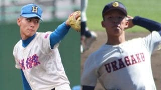【埼玉】この秋のベスト8は15年ぶりのオール私学！花咲徳栄と浦和学院以外は昨年と総入れ替えの顔ぶれ【26年秋高校野球】