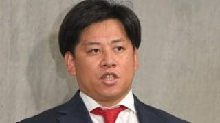元広島投手「プロ野球選手は外から見る以上に特別。貴重な時間を自分の判断で失うようなことはしてほしくない」古巣の２０代４選手の戦力外に私見
