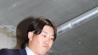 小園海斗が潔白強調「法令違反行為につきましては一切関与しておらず、違法行為の事実もございません」　現役続行の意思表明「私には野球しかありません」