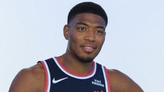 【NBA】「クリッパーズは選手へのケアが厚い」八村塁の発言にツッコミ殺到……ファンは「大切にされたのはレナードだけ」と指摘