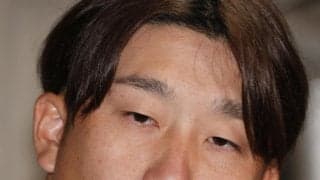 【広島】昨季首位打者が翌年戦力外は初　トレードで移籍した例などはあり　小園海斗戦力外
