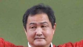 侍ジャパン社会人新監督に元日本生命監督の杉浦正則氏が就任「ミスター・アマ野球」