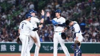300円の西武戦チケット→10000倍で落札　13年前の1枚に“歴史的”価値「わずか3枚」