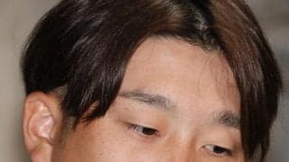 【広島】「ゾンビたばこ」巡る経緯…球団は「使用した事実は確認できてない」と説明も