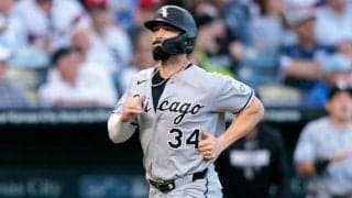 “大谷元同僚”のスパイクが大好評　限定デザインが「超カッコいい」「マジで買うよ」