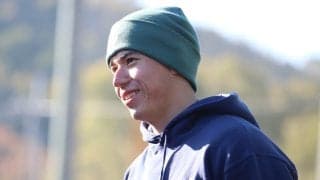 西武は速球派左腕、3年目外野手の育成2選手を戦力外…2人とも三軍が主戦場に