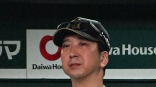【阪神】巨人と死闘の延長戦　引き分けならM2！最短優勝は３日