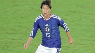 ＰＫ戦ヒヤリ成功の鎌田大地　ピッチの悪さを上田綺世が助言「軸足がずれてしまった。ああいうのは入れば良い」