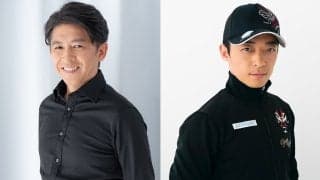 福永祐一師＆川田将雅騎手が凱旋門賞を生解説…ABEMAで10月4日無料中継