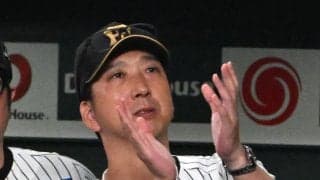 【阪神】大山悠輔が救った…２度ビハインドで価値ある２打点「誰も予想できないことが」藤川監督