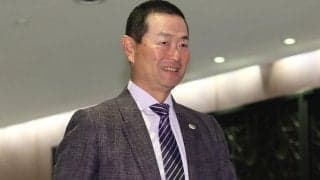 中日に「桑田真澄監督」誕生ならチームはどう変わる？　外様なら異例の就任も高まる待望論