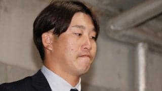 【広島】「白」と認めた小園海斗ら４選手の戦力外通告で事態収束を図った球団の決断／記者の目