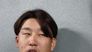 広島戦力外の小園　驚きは「特にないです」「僕の口から言うことはないです」今後「野球はできるんだったらやりたいです」【一問一答】