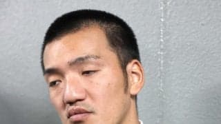 広島戦力外の矢野が謝罪「申し訳ない気持ちです」「球団が決めたことなので」　「僕自身まだまだ野球を続けたい」現役続行を希望