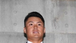 広島戦力外の田村が謝罪「本当に申し訳ない」も「事実じゃないこともたくさんある」　今後は現役続行を希望