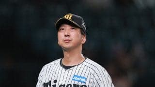 【阪神】藤川監督「初回から最後まで集中力は高かった」今季最長５時間5分の大激闘／一問一答