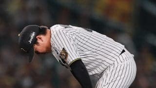 【阪神】今季最長５時間５分ゲームに終電間際のファンが猛ダッシュ　甲子園駅に異例の光景
