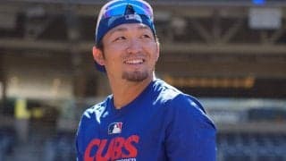 100億円級の争奪戦は不可避の情勢　鈴木誠也に迫るFAの時　“MLB水準の右打者”となった32歳に下る米球界内の「リアルな評価」とは？