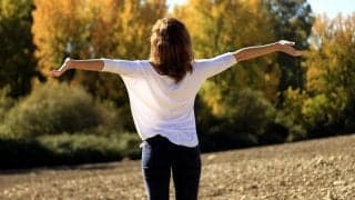 今話題のファスティングダイエットってなに？～ファスティングがもたらす５つの効果～