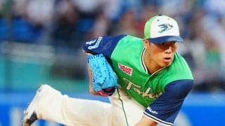 ヤクルト、敗れれば２桁貯金から借金20は30年ぶり２度目／見どころ