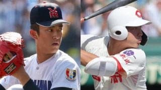 国スポが3日開幕！夏の甲子園の興奮再び！智弁和歌山VS横浜の好カード！有明、健大高崎が登場！【26年高校野球】